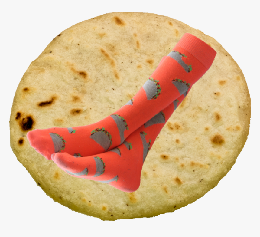 Bhakri, HD Png Download