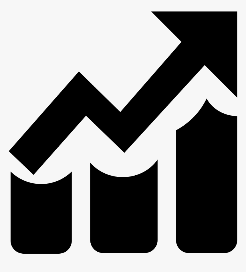 Pro Forma, HD Png Download