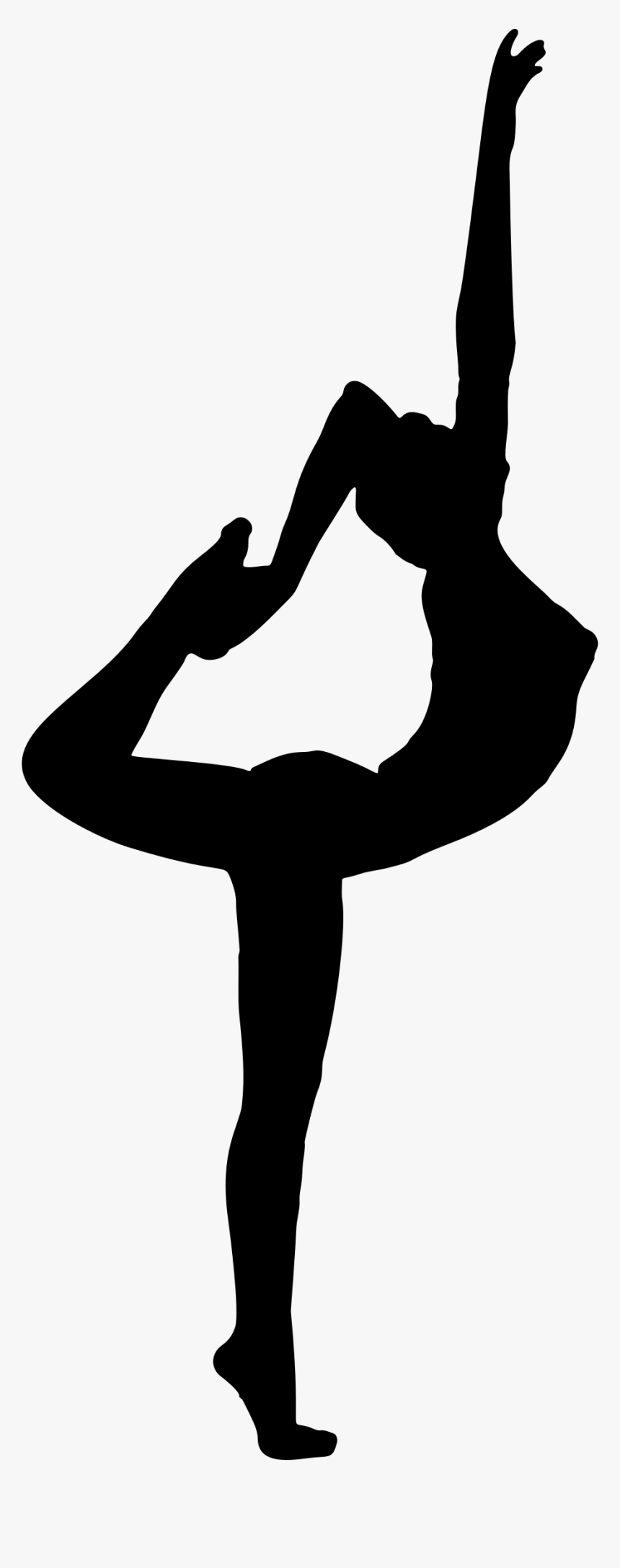 Transparent Athletic Clipart - Budva The Old Town, HD Png Download