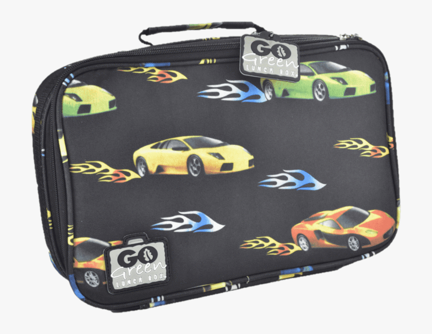 Alpine A110, HD Png Download