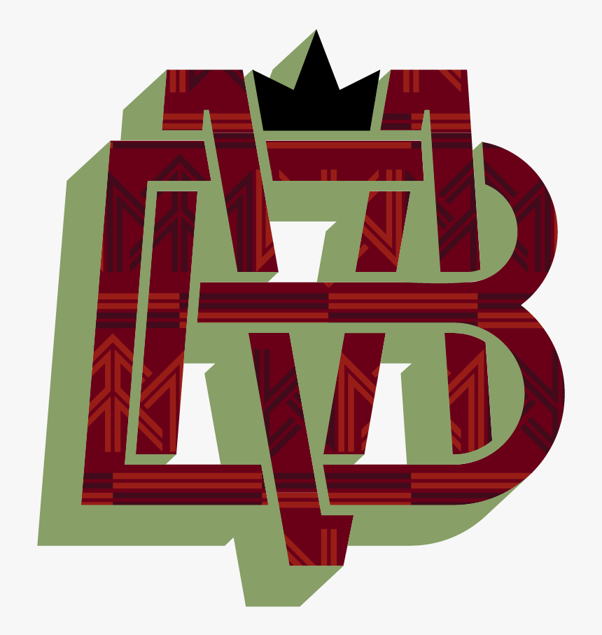 Transparent Monograma Png, Png Download