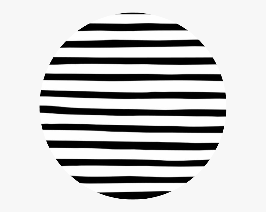 #circle #tumblr #png #freetoedit #circulo #forma, Transparent Png