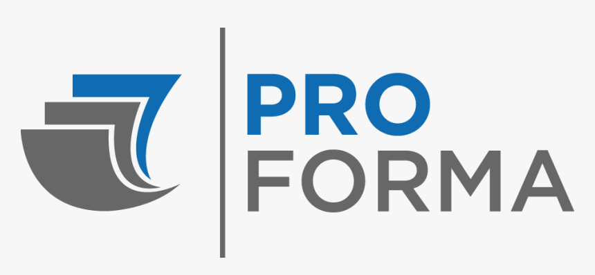 Skechers, HD Png Download