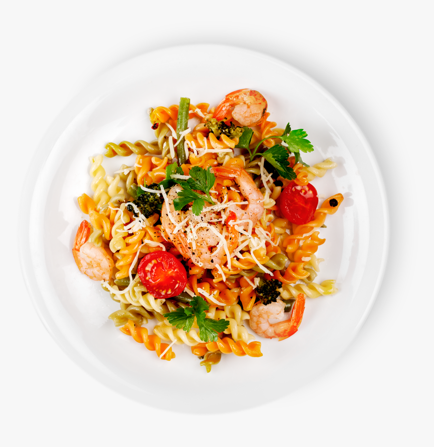 Chicken Stir Fry Png, Transparent Png