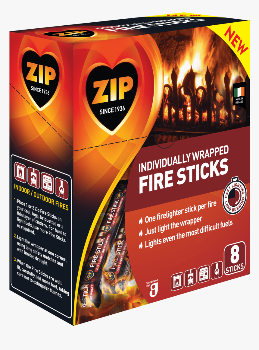 Flyer, HD Png Download