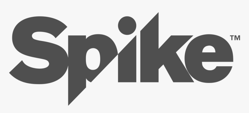 Spiketv 2400 Color Light - Spike, HD Png Download
