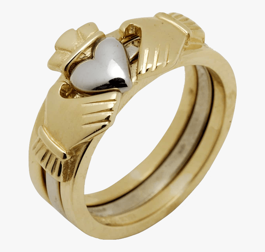 Pre-engagement Ring, HD Png Download
