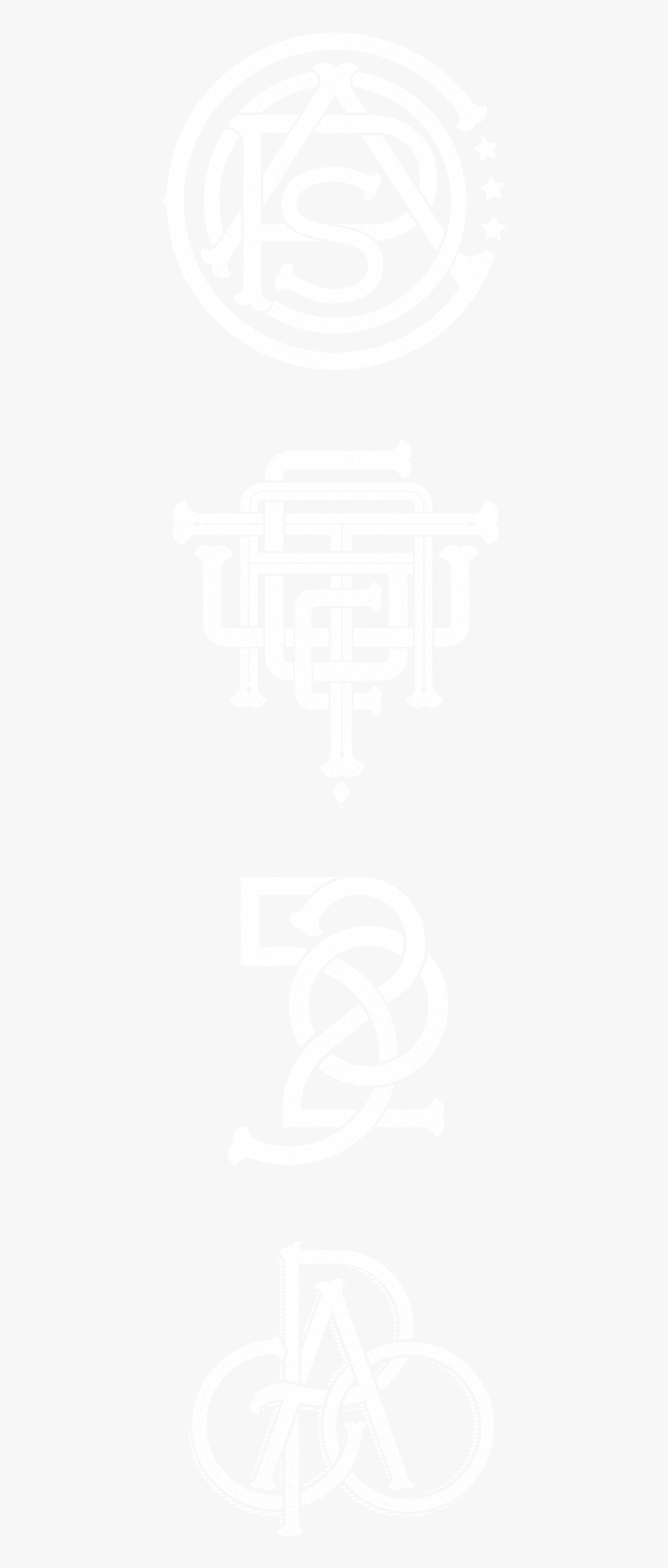 Poster, HD Png Download