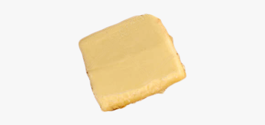 Pat Of Butter Png, Transparent Png , Transparent Png Image - PNGitem