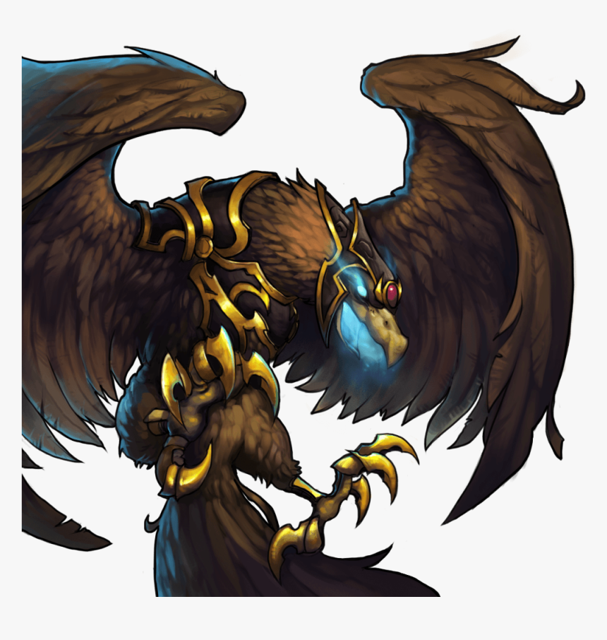 Gems Of War Wikia, HD Png Download