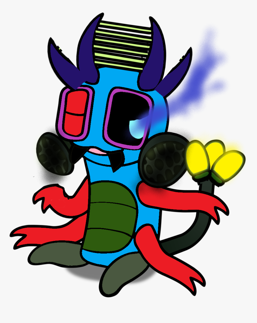 the monsters labubu THE MONSTERS LABUBU Big into Energy Series-Vinyl Plush Pendant Blind B   VALOR HYPE