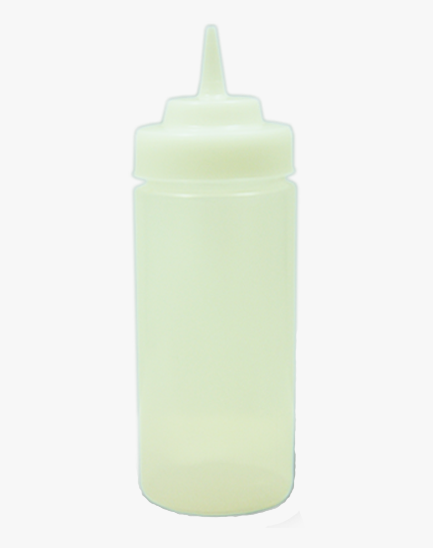 Transparent Bleach Bottle Png, Png Download