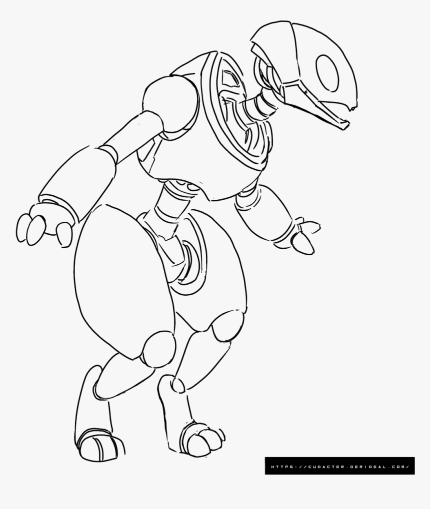 Transparent Action Lines Png, Png Download