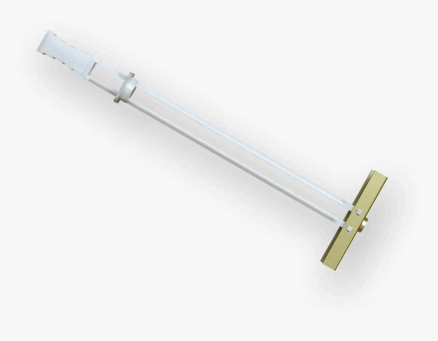 Bolt Head Png, Transparent Png