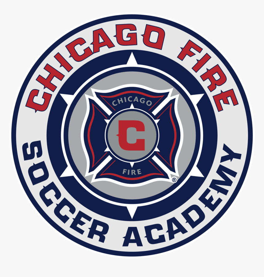 Customs And Border Protection Logo, HD Png Download