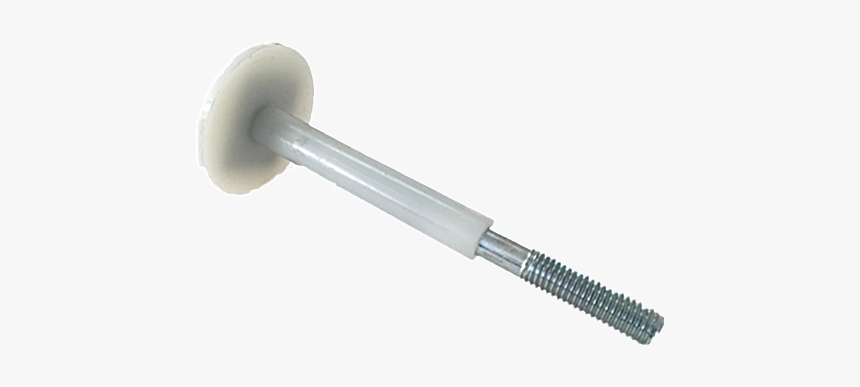 Bolt Head Png, Transparent Png