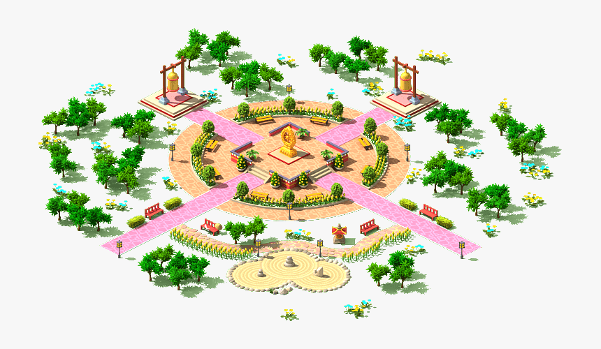 Megapolis Wiki, HD Png Download , Transparent Png Image - PNGitem