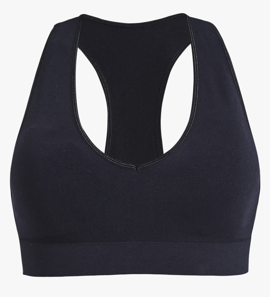 Sports Bra Png, Transparent Png , Transparent Png Image PNGitem