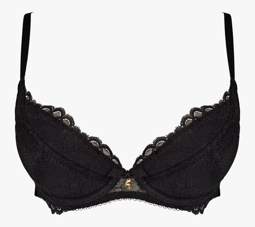 Bra Png, Transparent Png