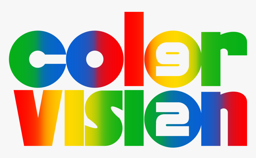 Logopedia, HD Png Download