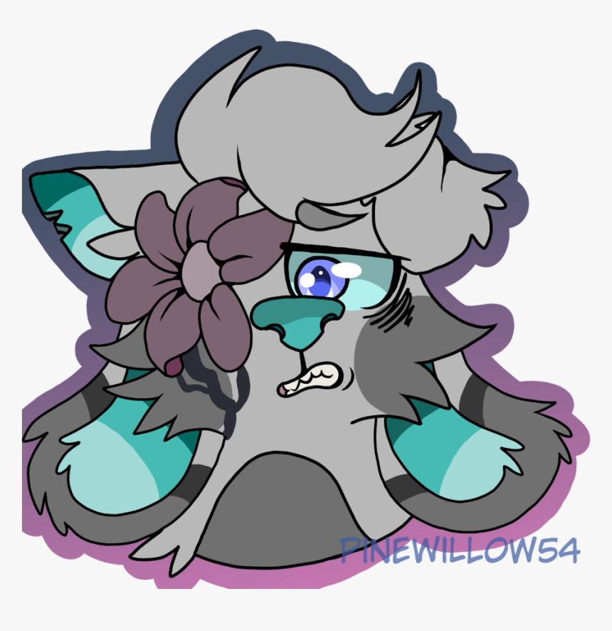 *surprised Pikachu Face*, HD Png Download