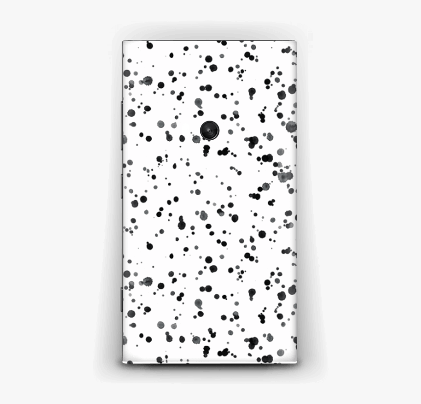 Iphone 6s , Png Download, Transparent Png