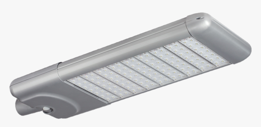 Street Light Png, Transparent Png