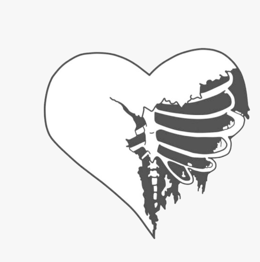 Emo Png, Transparent Png