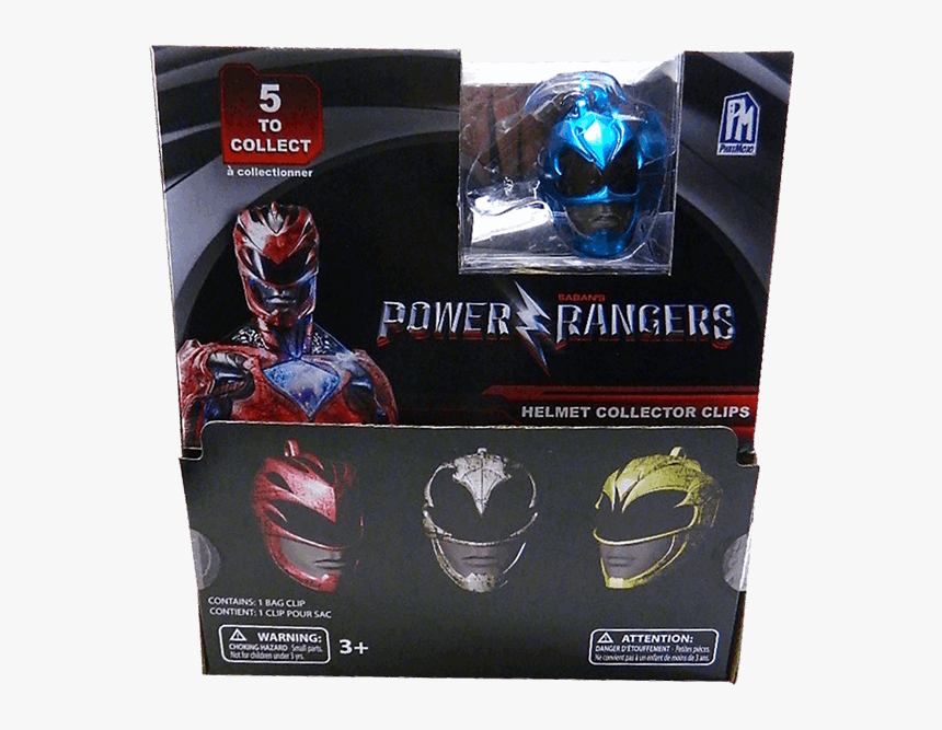 Power Rangers Png, Transparent Png