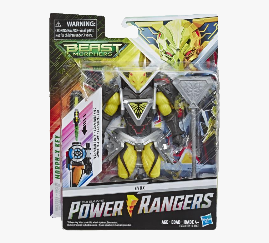 Power Rangers Png, Transparent Png