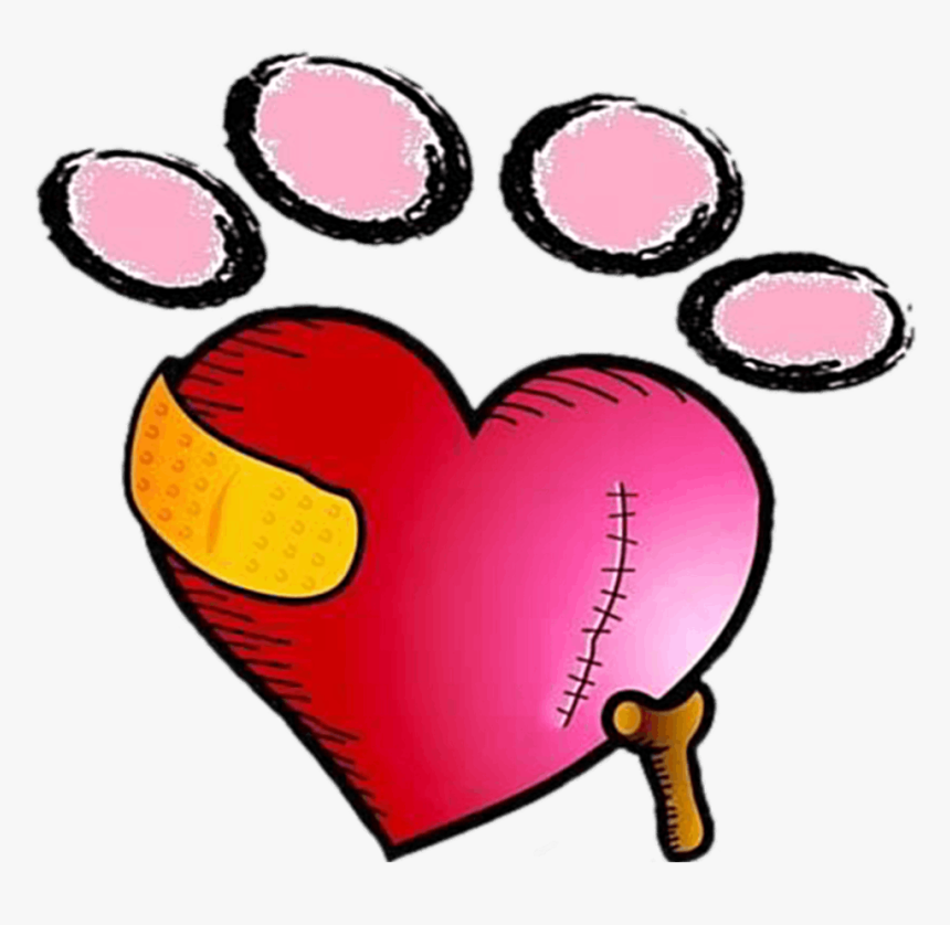 Scars Png, Transparent Png