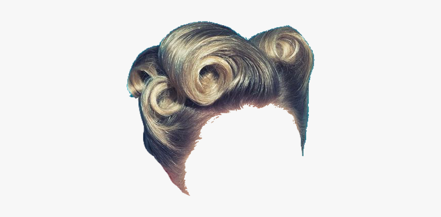 White Wolf Png, Transparent Png