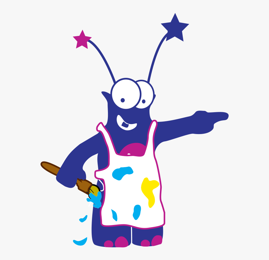 Pre School Classes, HD Png Download