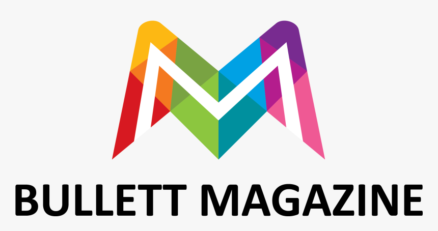 Magazine Png, Transparent Png