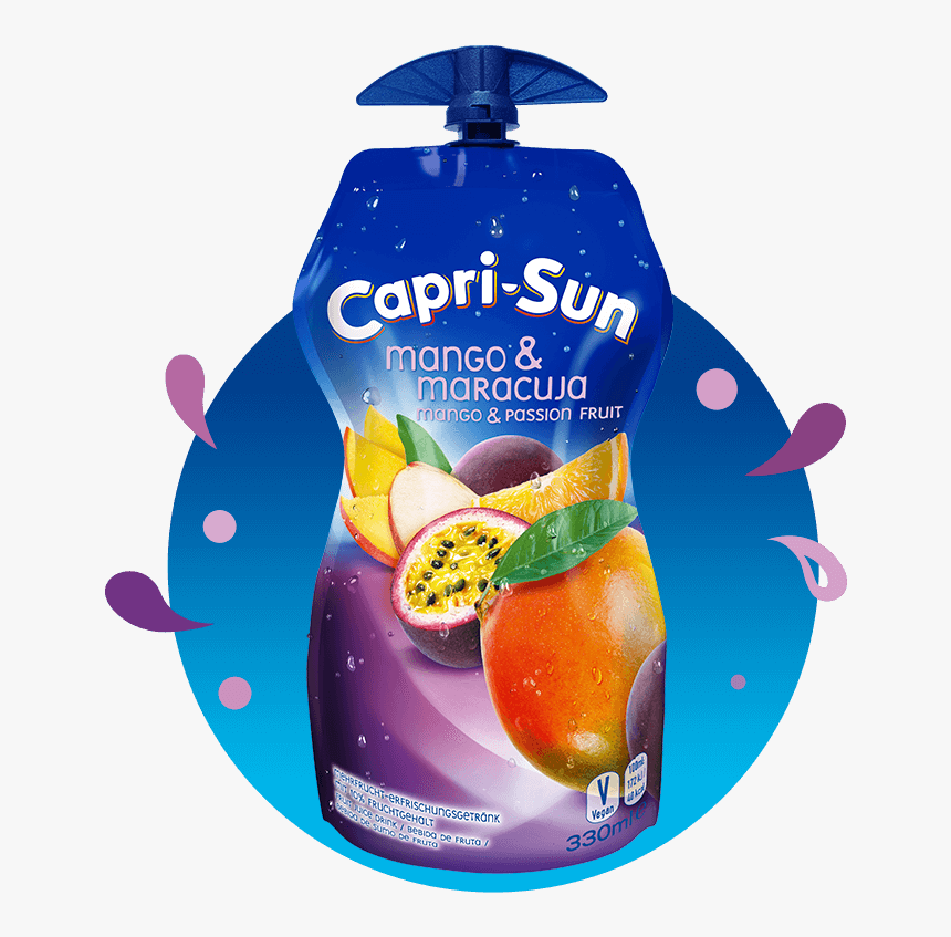 Capri-sun вкусы. Каприсан. Capri sun. Напиток капри-сан оранж, 200мл. Capri sun.