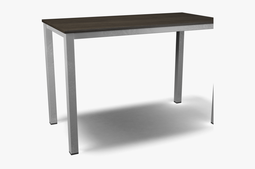 Base Square, HD Png Download