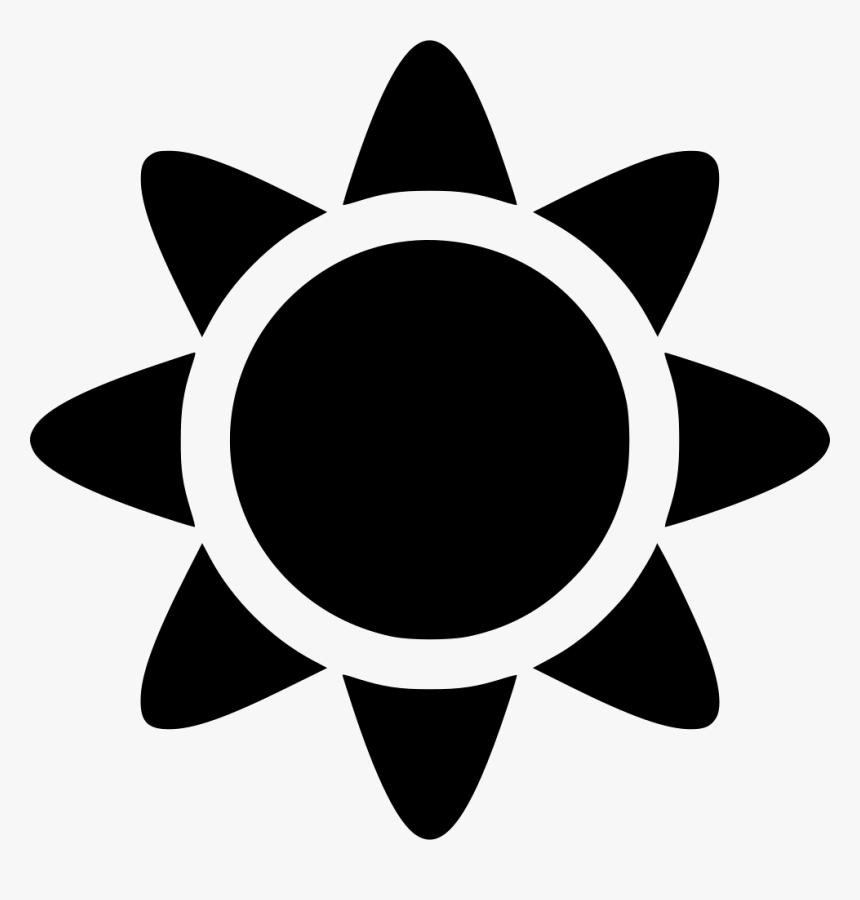 Значок солнышко. Солнце значок. Солнце значок. Солнечно значок. Солнце пиктограмма.