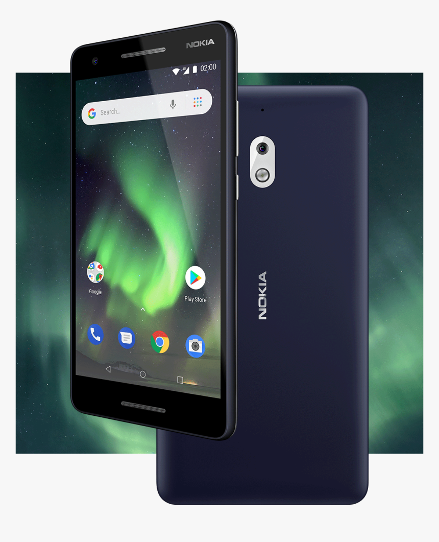 Mobile Battery Png, Transparent Png