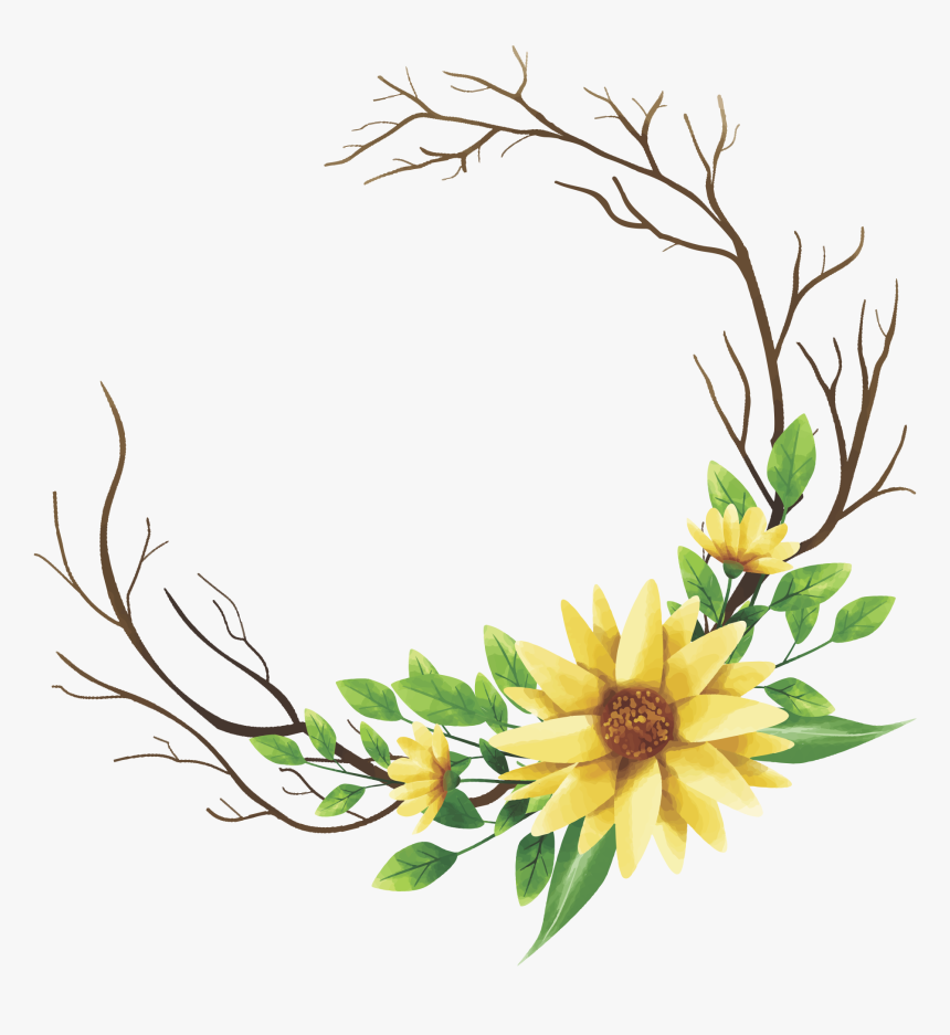 Flower Bokeh For Birthday Png, Transparent Png , Transparent Png Image PNGitem