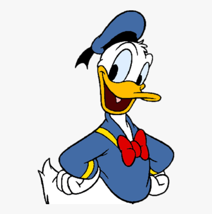 Transparent Goofy Hat Png, Png Download