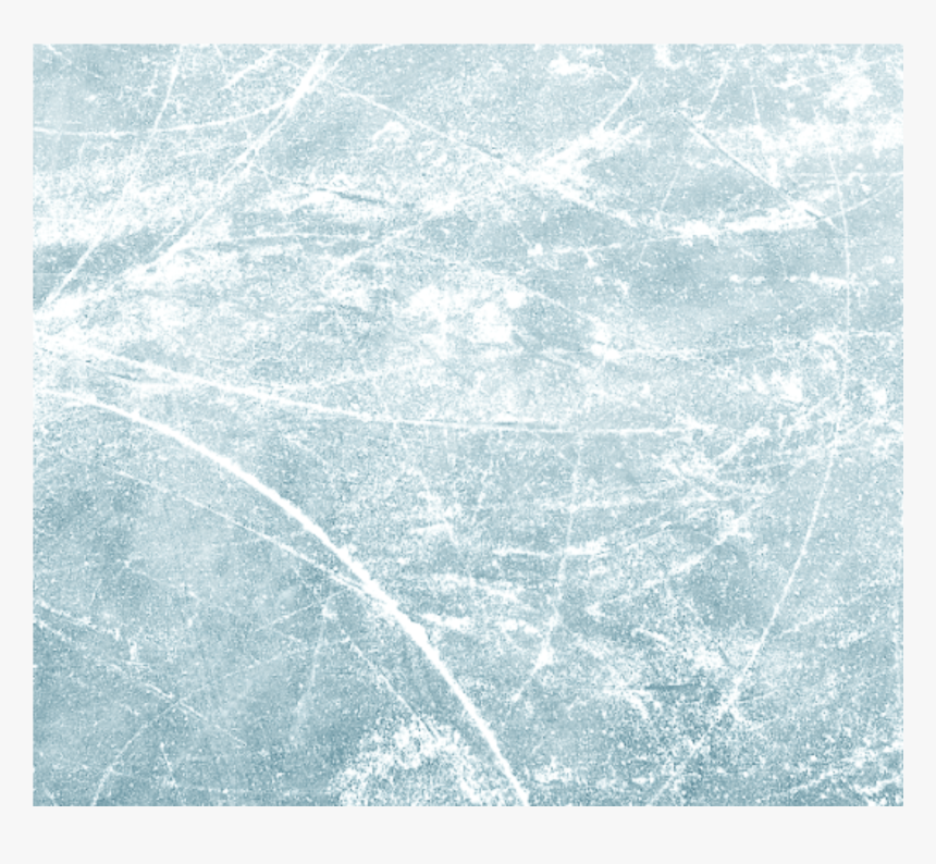 • Ice Texture • ❄️, HD Png Download