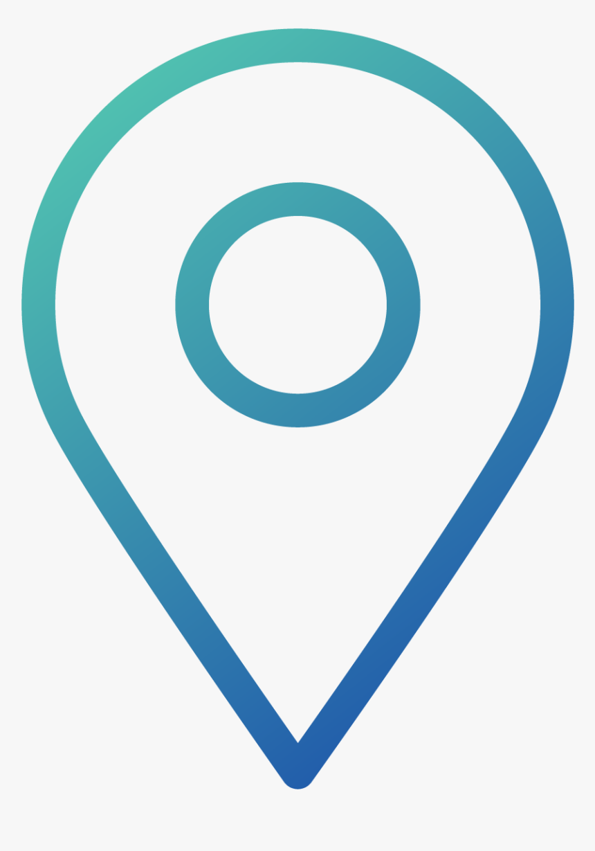 Google Plus Icon Png, Transparent Png