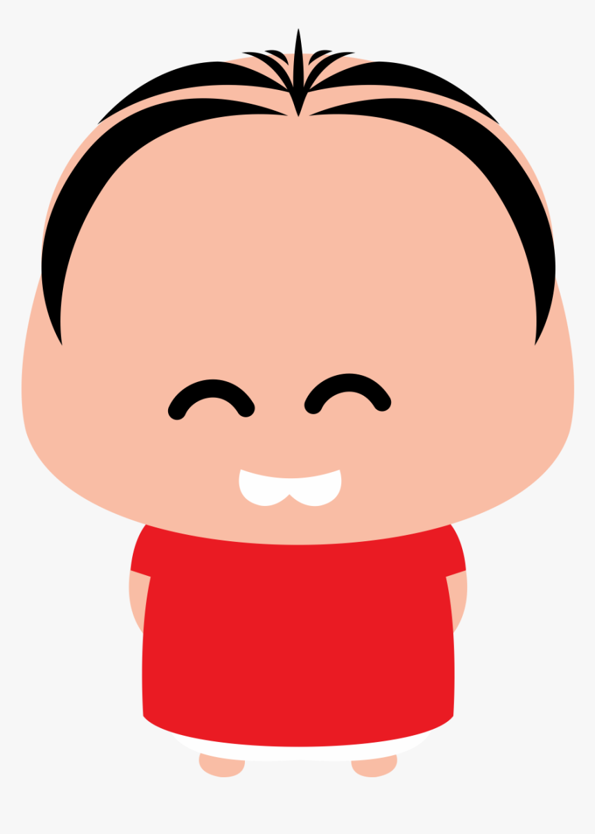 Turma Da Mônica Toy Mônica Imagens Png Png Monica Toy, Transparent Png