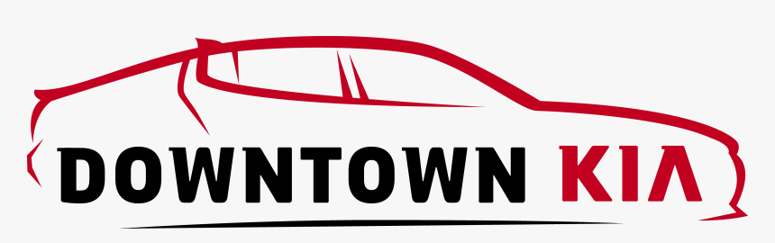 Kia Logo Png, Transparent Png
