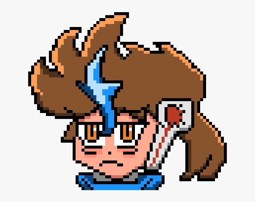 Snorlax Sprite Clipart , Png Download, Transparent Png