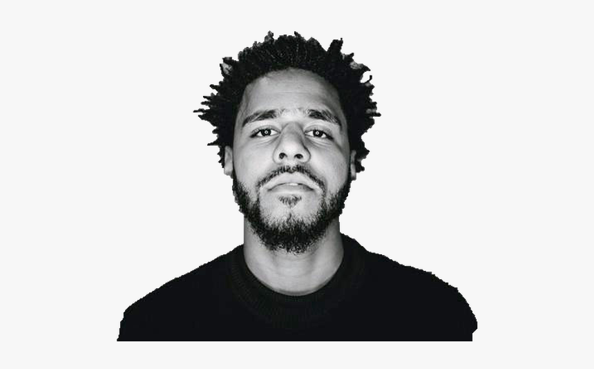 J Cole Png, Transparent Png , Transparent Png Image - PNGitem