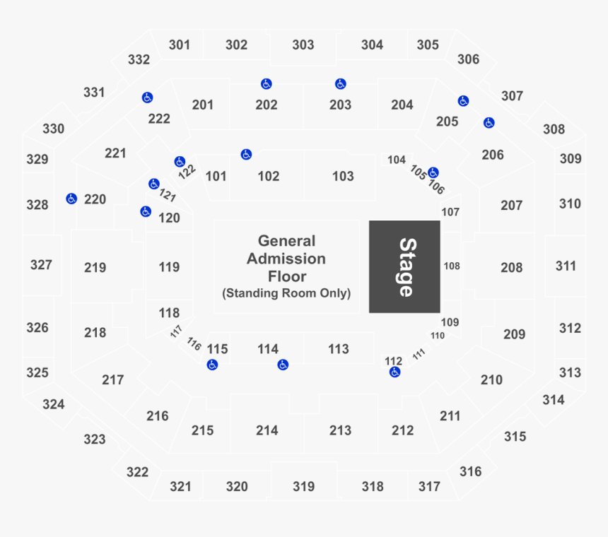 Tyler The Creator Png, Transparent Png