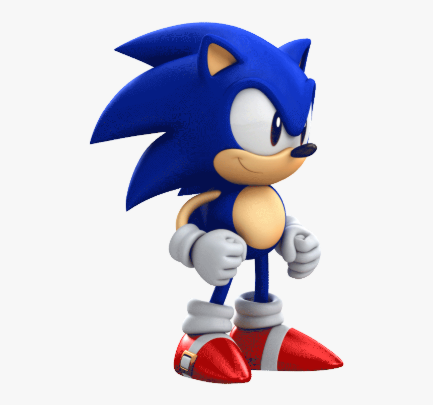 Соник сд классик. Классик соник. Соник 3. Файл соник. Золотой соник мультик.