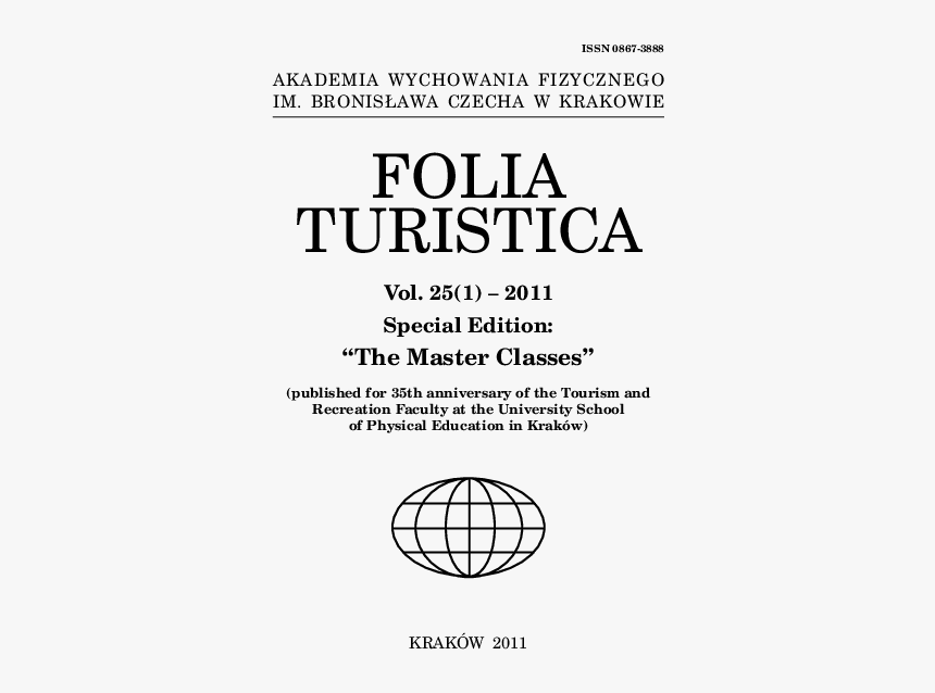 Mlg Sunglasses Png, Transparent Png , Transparent Png Image PNGitem