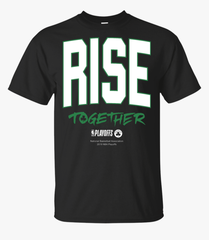 Transparent Boston Celtics Logo Png, Png Download